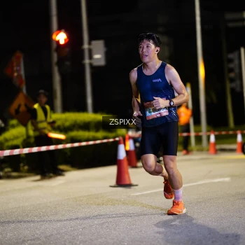 Runner Photo 3659180