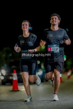 Runner Photo 3659182