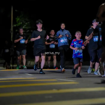 Runner Photo 3659184