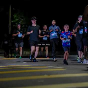 Runner Photo 3659185