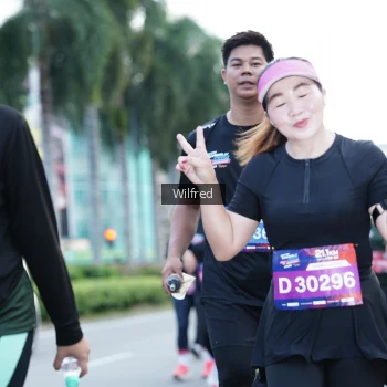 Runner Photo 3659186