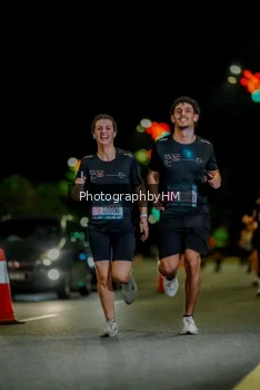 Runner Photo 3659189