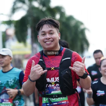 Runner Photo 3659190