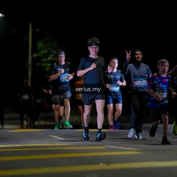 Runner Photo 3659191