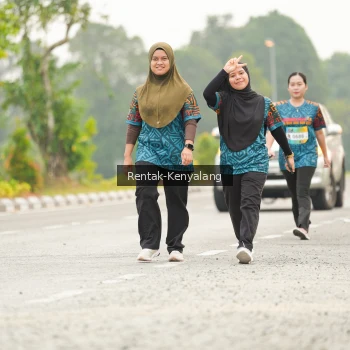 Runner Photo 3659192