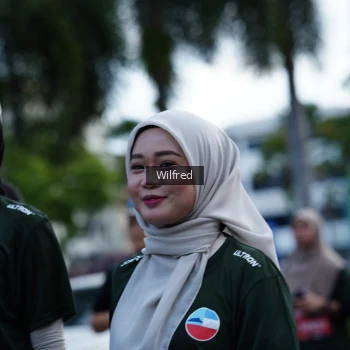Runner Photo 3659199