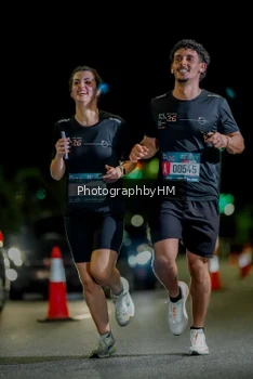 Runner Photo 3659204