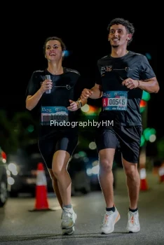 Runner Photo 3659208