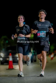 Runner Photo 3659210