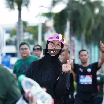 Runner Photo 3659214