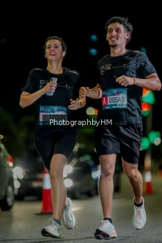 Runner Photo 3659215