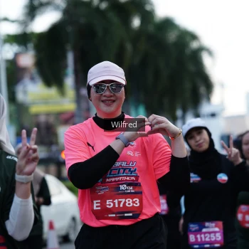Runner Photo 3659216