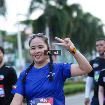 Runner Photo 3659217