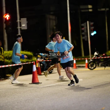 Runner Photo 3659218