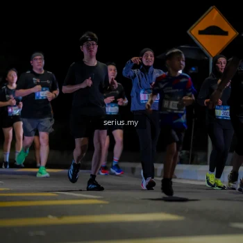Runner Photo 3659221