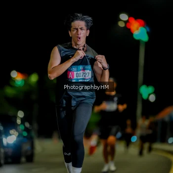 Runner Photo 3659223