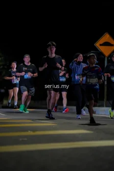 Runner Photo 3659225