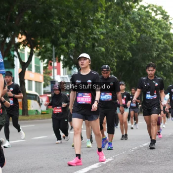 Runner Photo 3659226