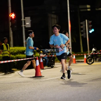 Runner Photo 3659227