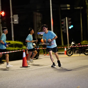 Runner Photo 3659229