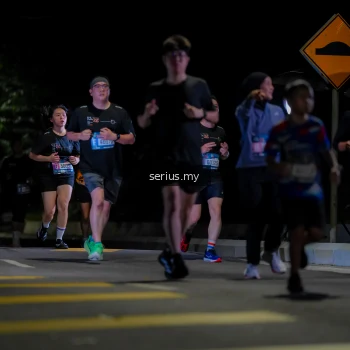 Runner Photo 3659230