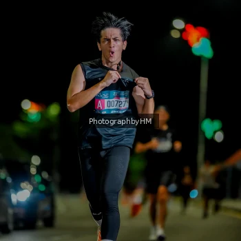 Runner Photo 3659232