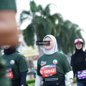 Runner Photo 3659234