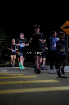 Runner Photo 3659235