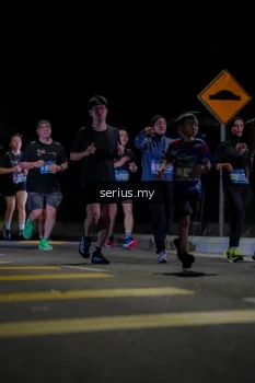 Runner Photo 3659236