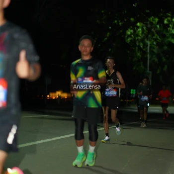 Runner Photo 3659237