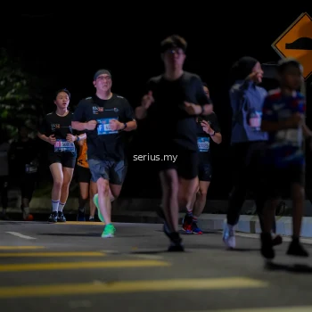Runner Photo 3659238
