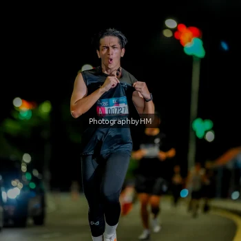 Runner Photo 3659243