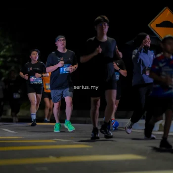 Runner Photo 3659244