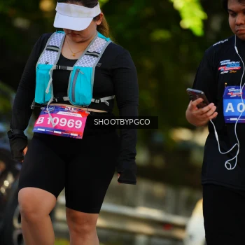 Runner Photo 3659246