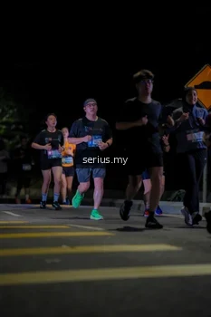 Runner Photo 3659248