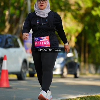 Runner Photo 3659249