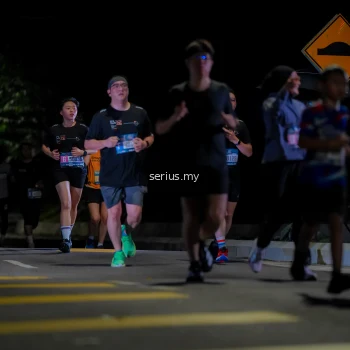 Runner Photo 3659250
