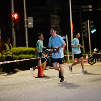 Runner Photo 3659251