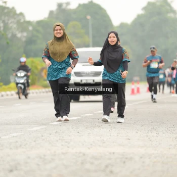 Runner Photo 3659252