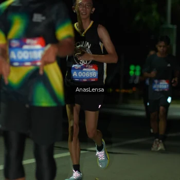 Runner Photo 3659256