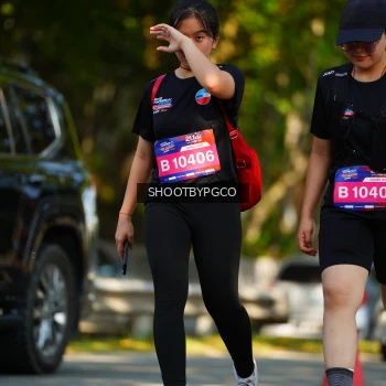 Runner Photo 3659259