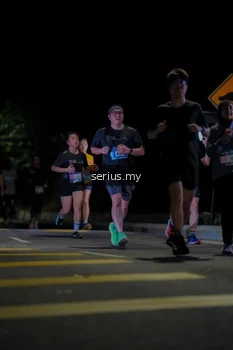 Runner Photo 3659260