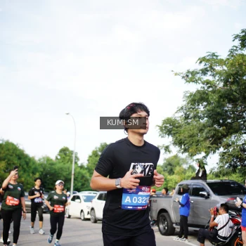 Runner Photo 3659264