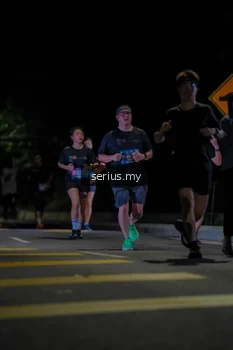 Runner Photo 3659271