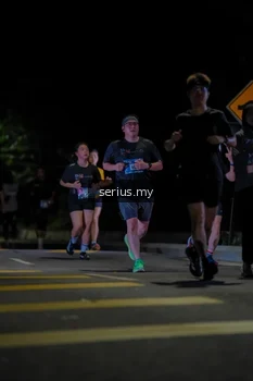 Runner Photo 3659272