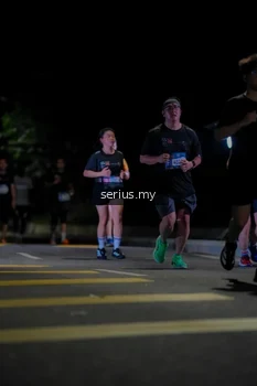 Runner Photo 3659274