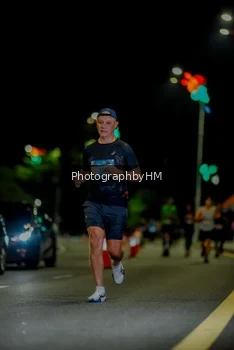 Runner Photo 3659275