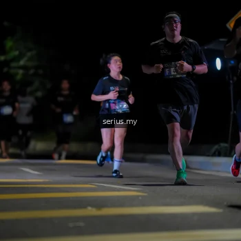 Runner Photo 3659284