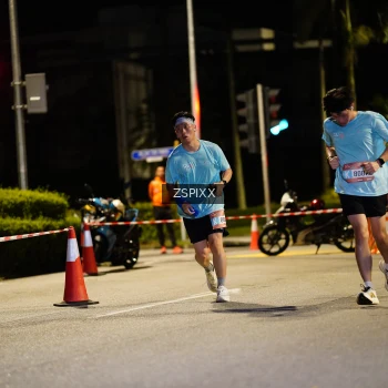 Runner Photo 3659286