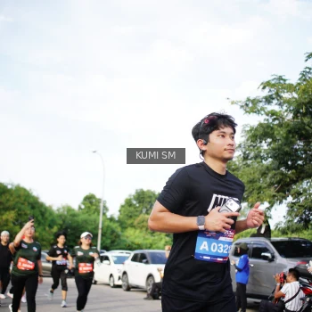Runner Photo 3659287
